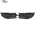 /msite/products/detail/productid/63032560/id/1504140.html